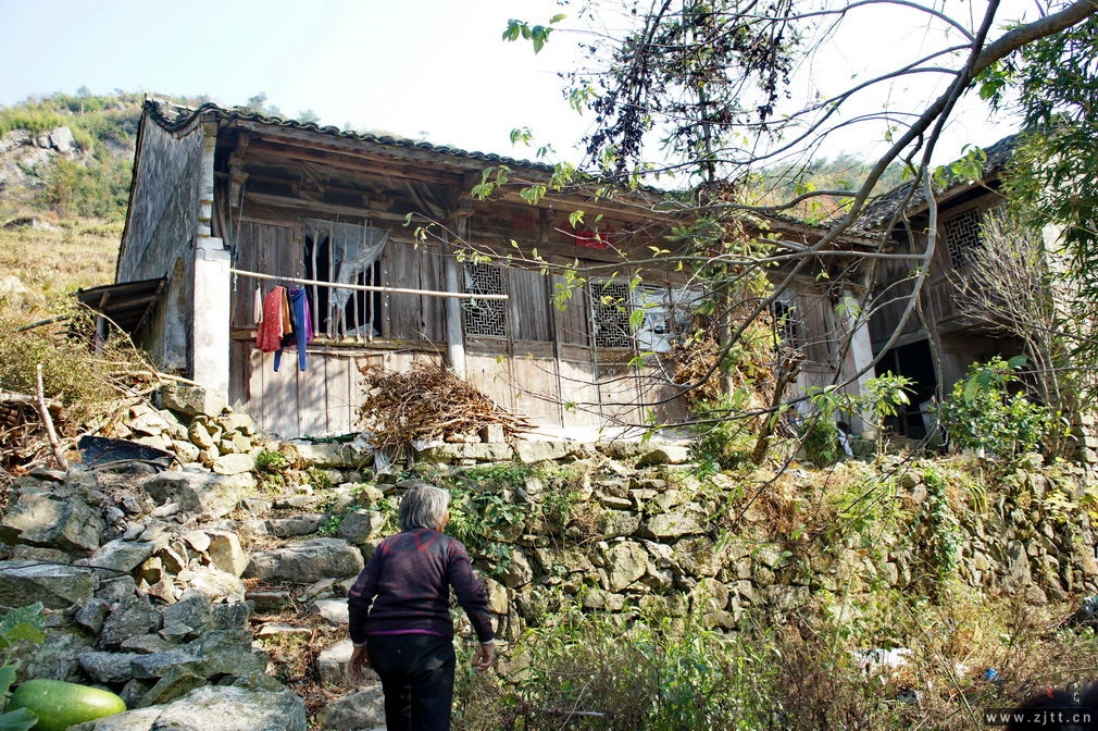 DSC01889_缩小大小.jpg