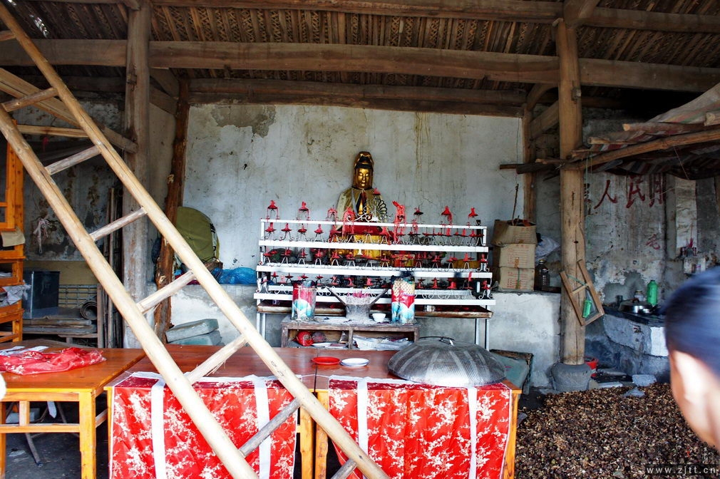 DSC01892_缩小大小.jpg