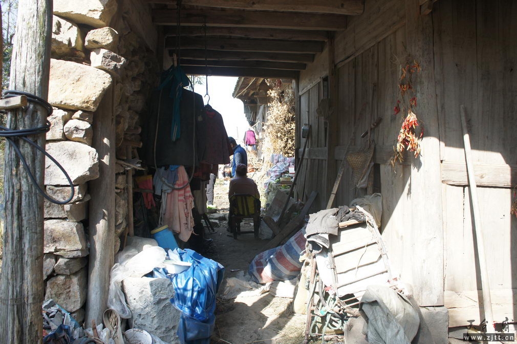 DSC01896_缩小大小.jpg