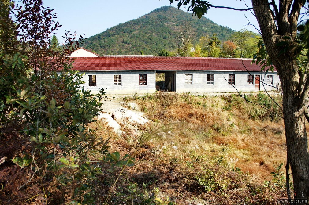 DSC01952_缩小大小.jpg