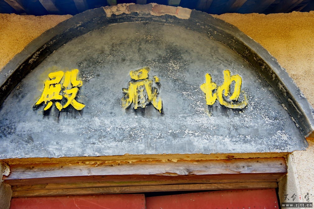 DSC01958_缩小大小.jpg