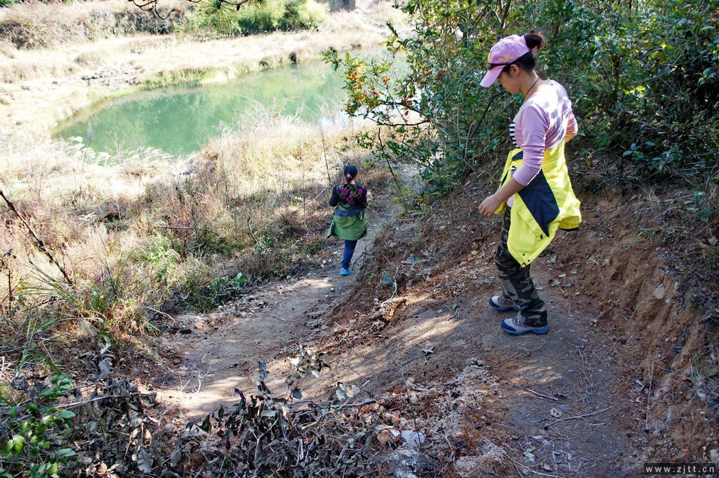 DSC01967_缩小大小.jpg