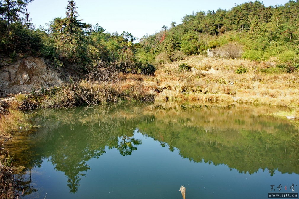 DSC01970_缩小大小.jpg