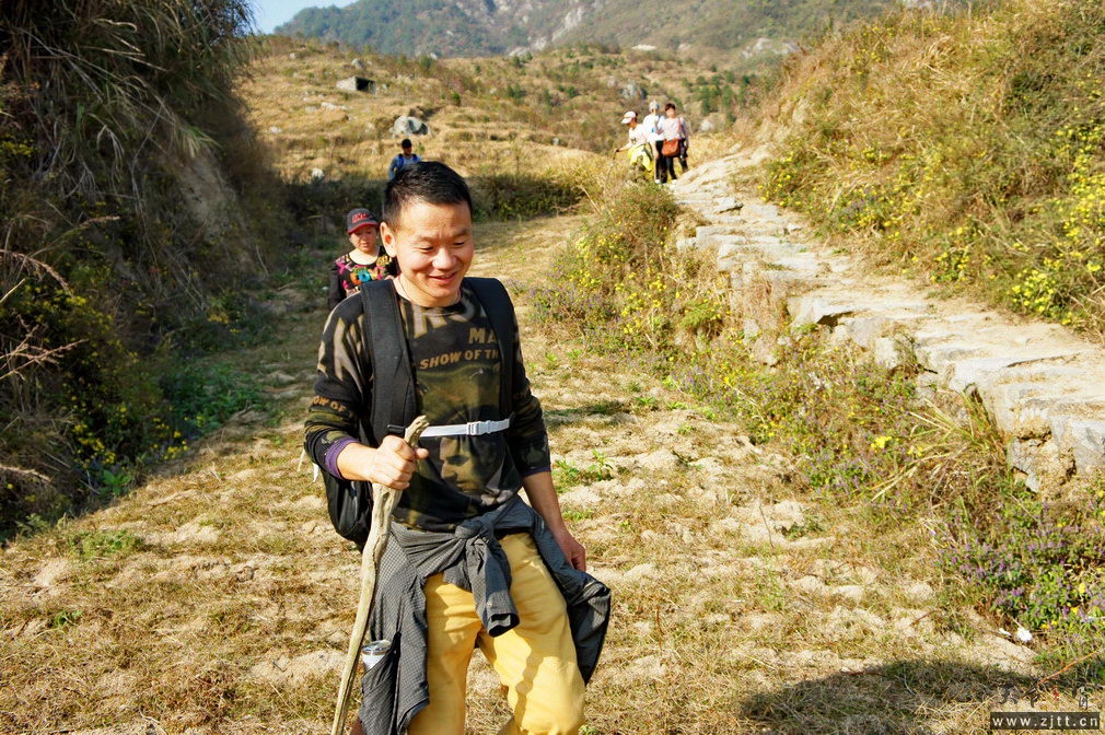 DSC02018_缩小大小.jpg