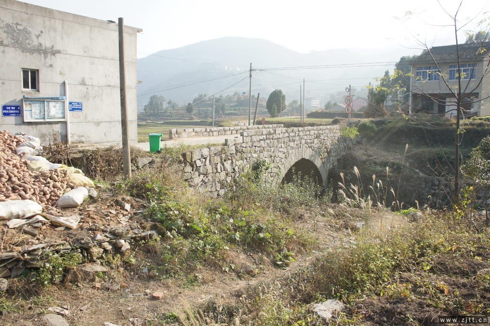 DSC02036_缩小大小.jpg