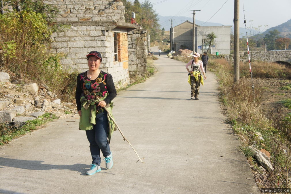 DSC02039_缩小大小.jpg