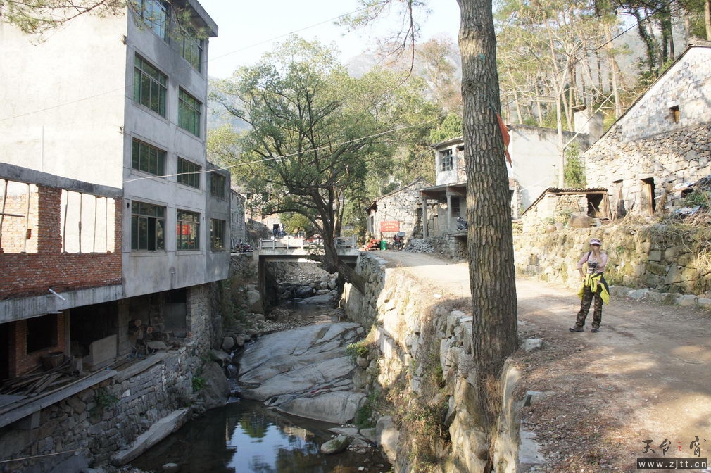 DSC02052_缩小大小.jpg