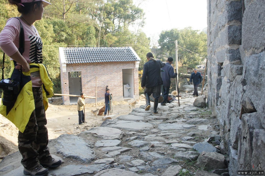 DSC02054_缩小大小.jpg
