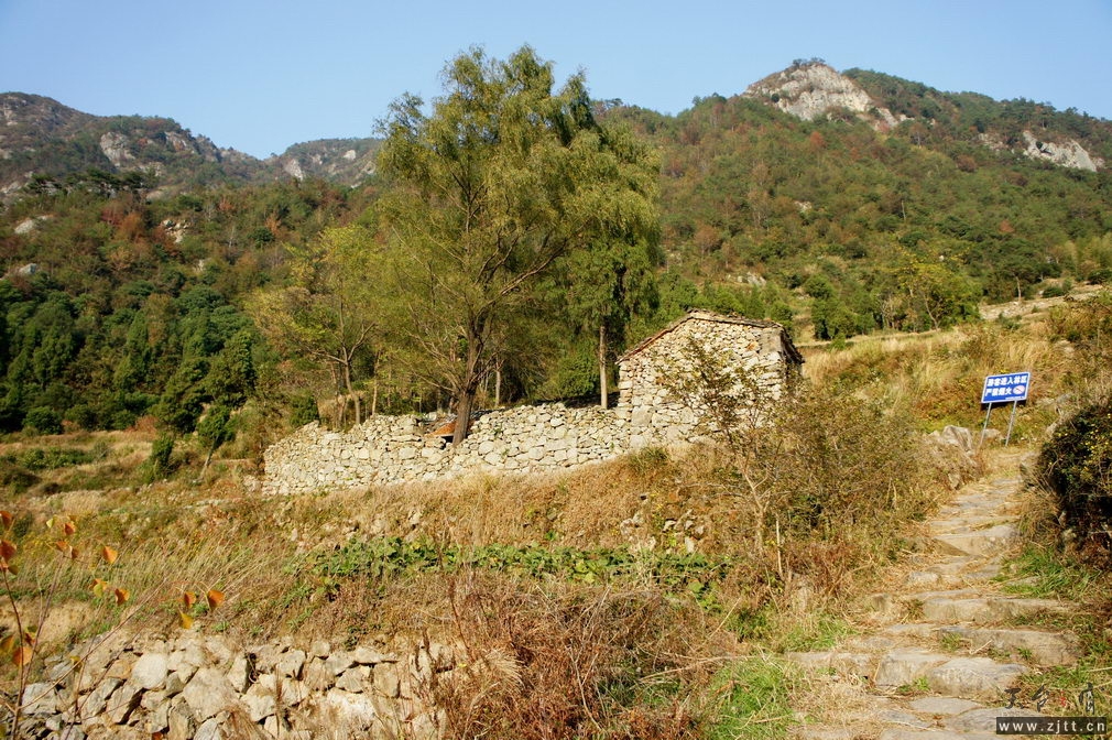 DSC02068_缩小大小.jpg