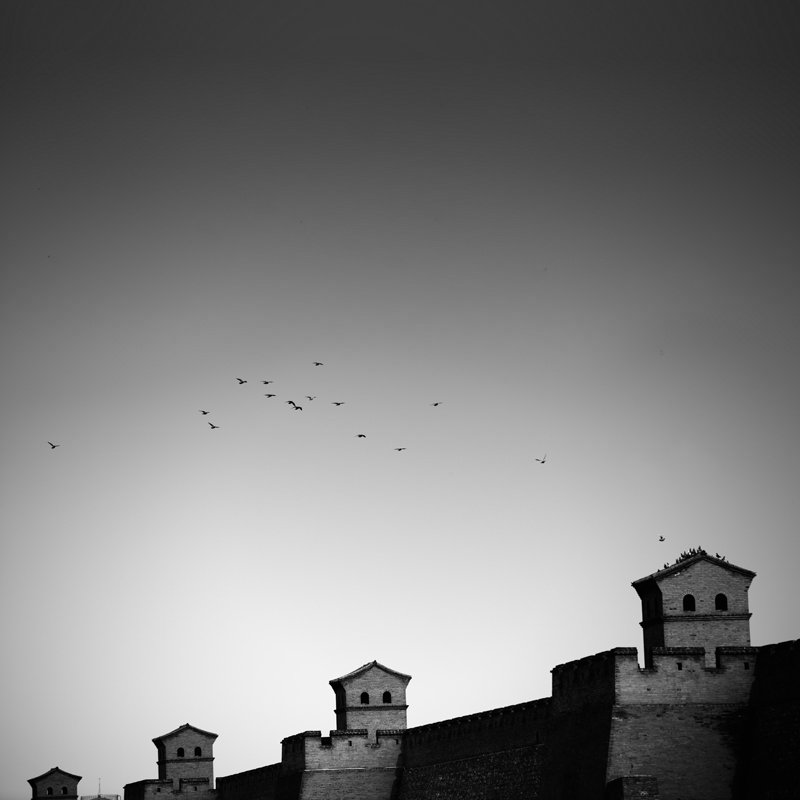 02-0040-1.jpg