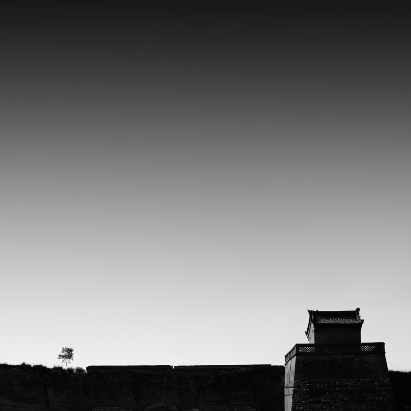 4627-1.jpg
