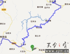 QQ截图未命名.png