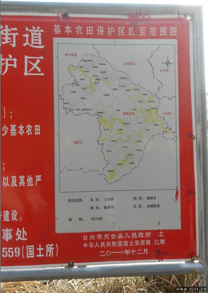 未命名2.jpg
