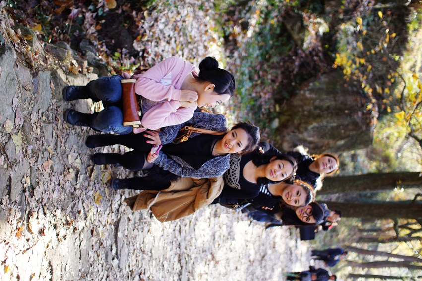 DSC04346.JPG