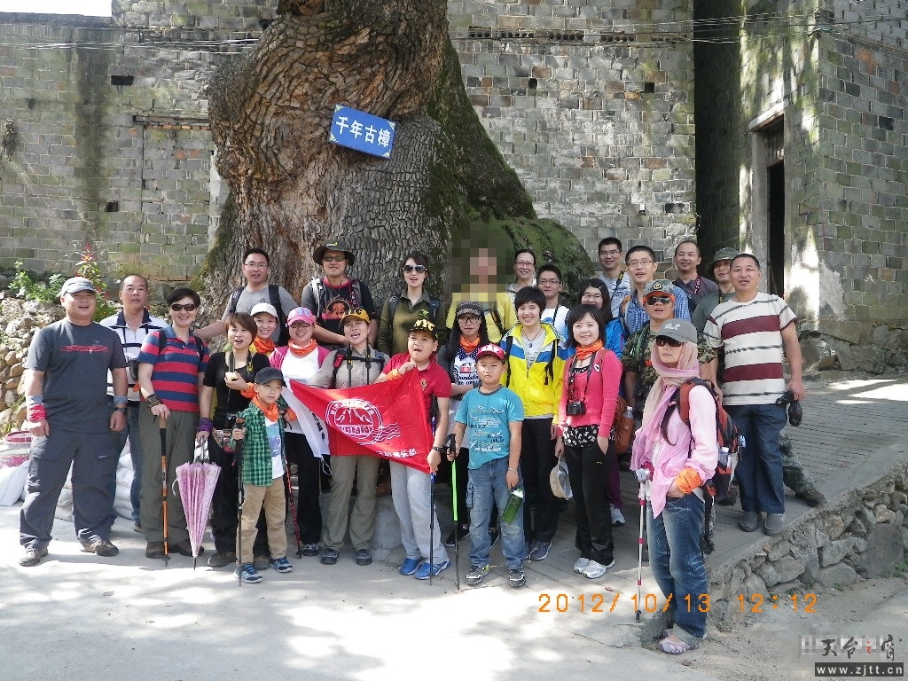 105622e1ew6belle1l6khh_副本.jpg