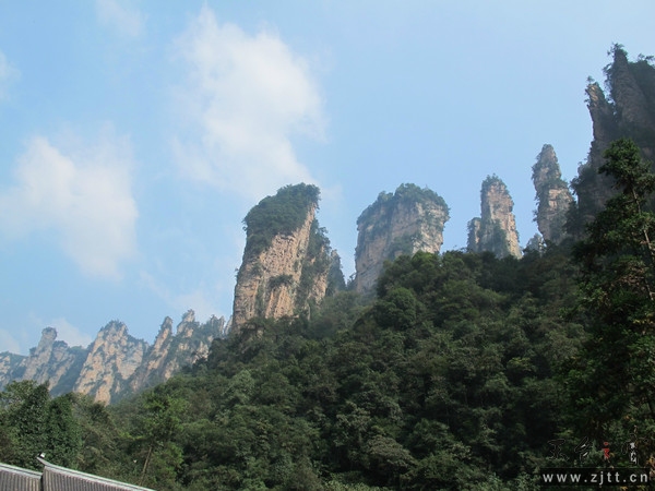 旅行6.jpg