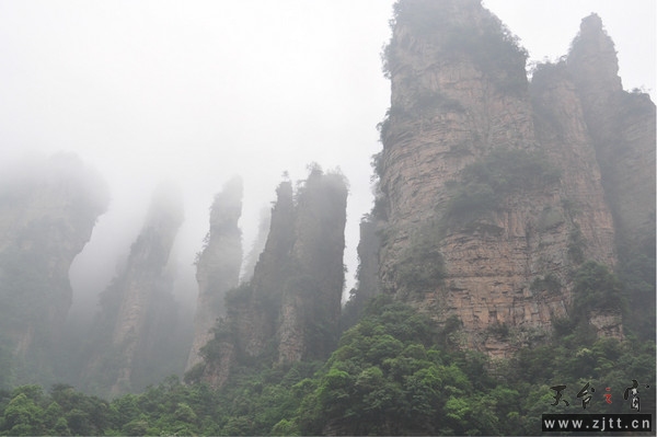 旅行112 - 副本.jpg