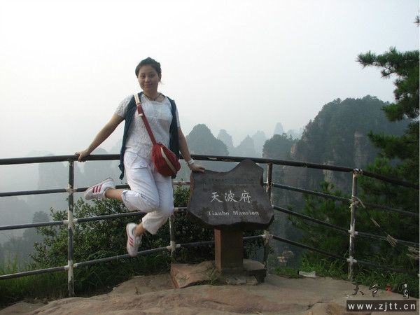 wKgB21A9bBSr5liVAAnvs8mTXJ808_groupinfo_w600.jpg