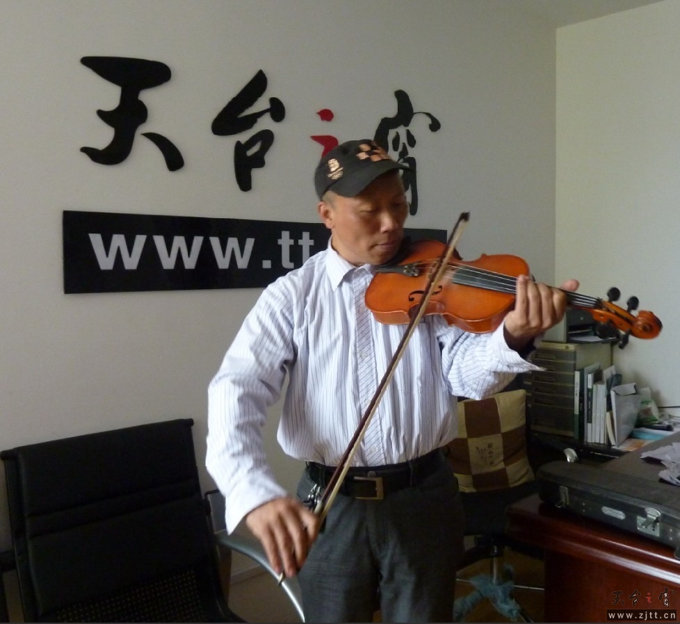 未命名20121213.jpg