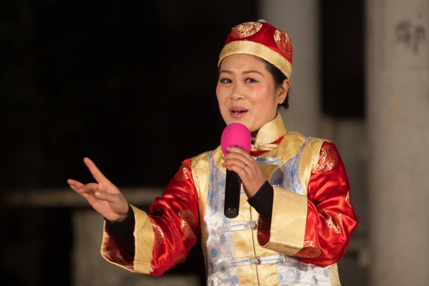 IMG_8016_缩小大小.jpg