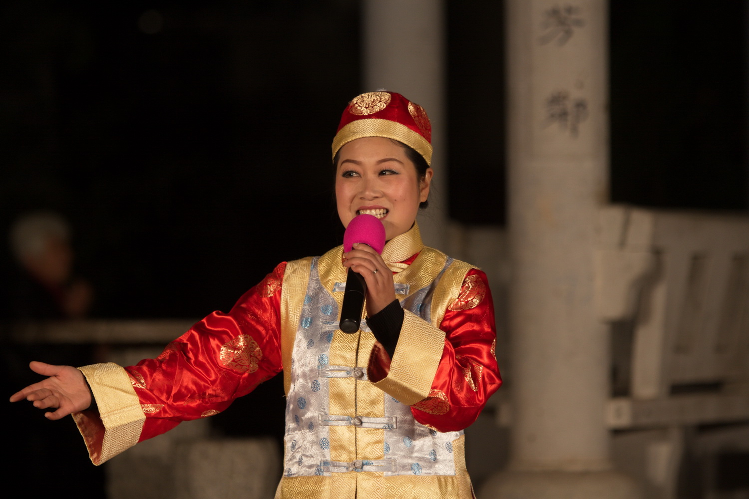 IMG_8022_缩小大小.jpg