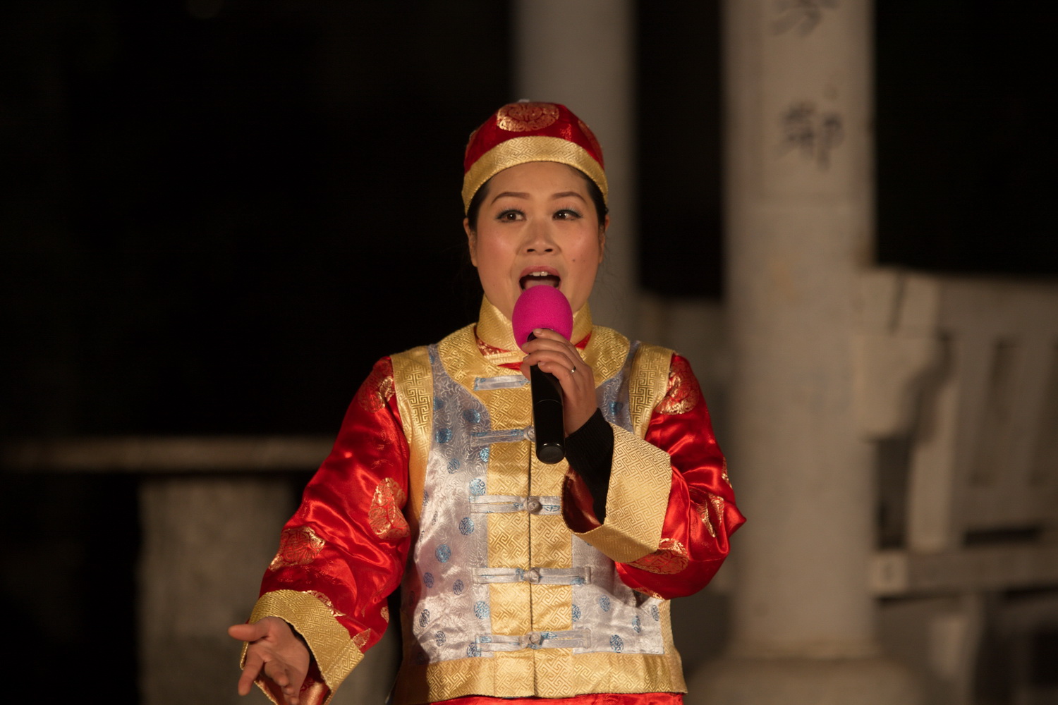 IMG_8020_缩小大小.jpg