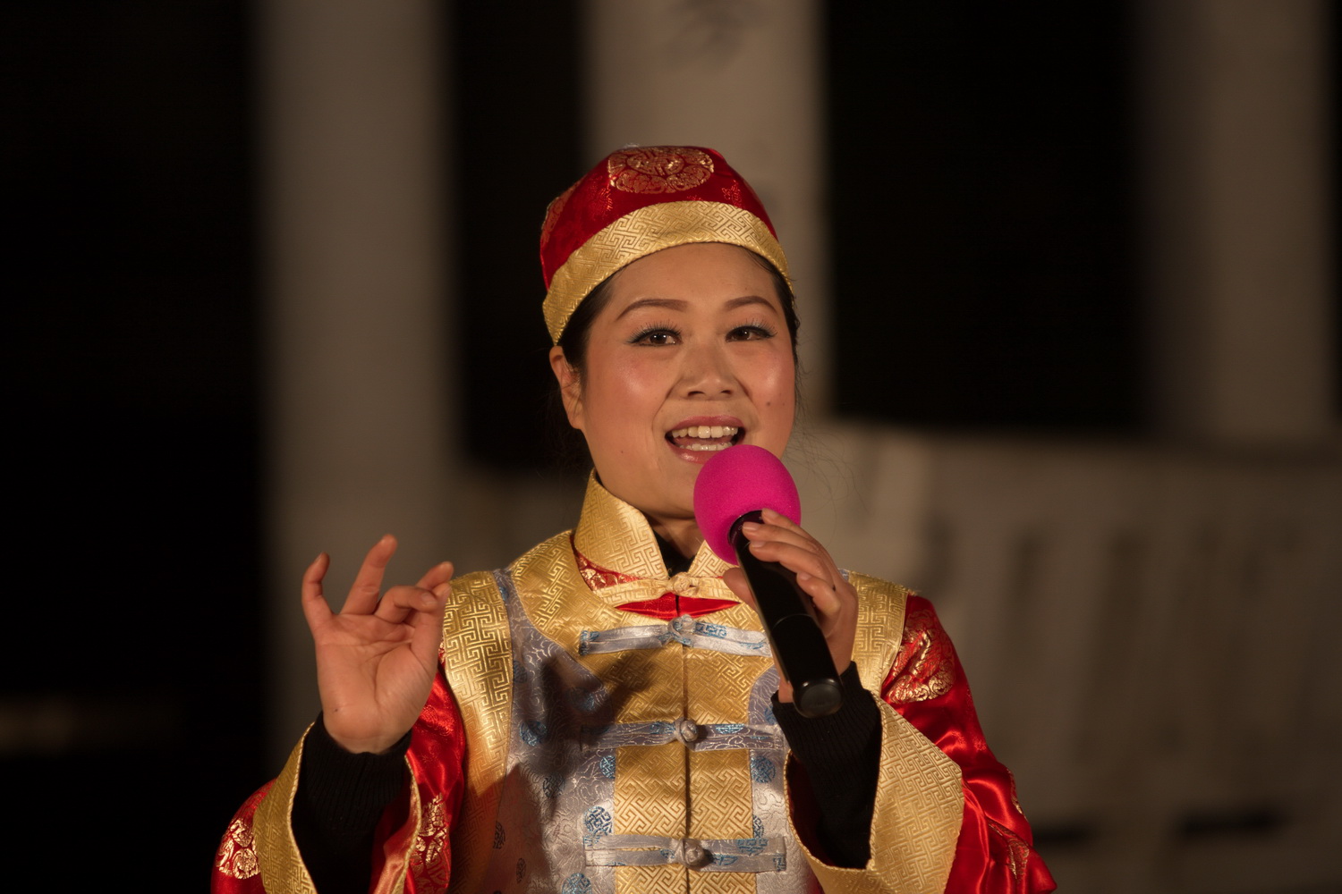 IMG_8038_缩小大小.jpg