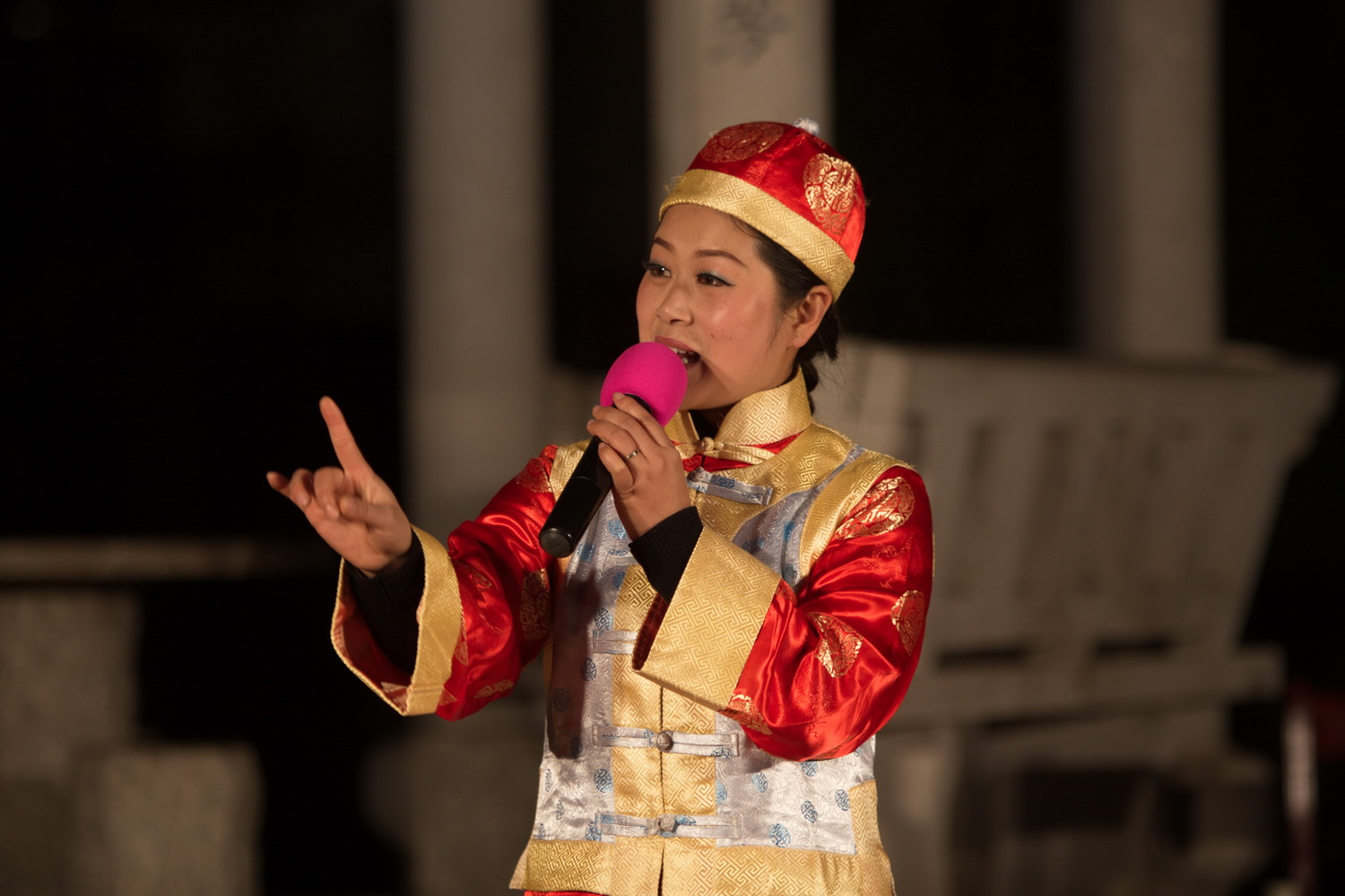 IMG_8034_缩小大小.jpg