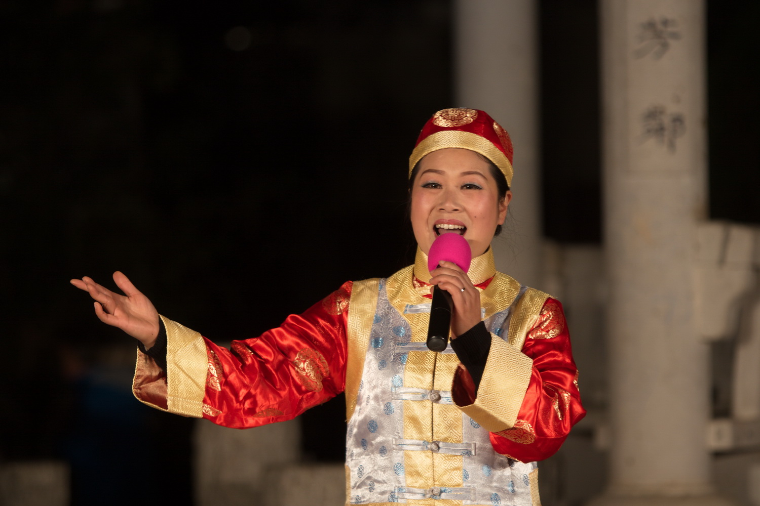 IMG_8029_缩小大小.jpg