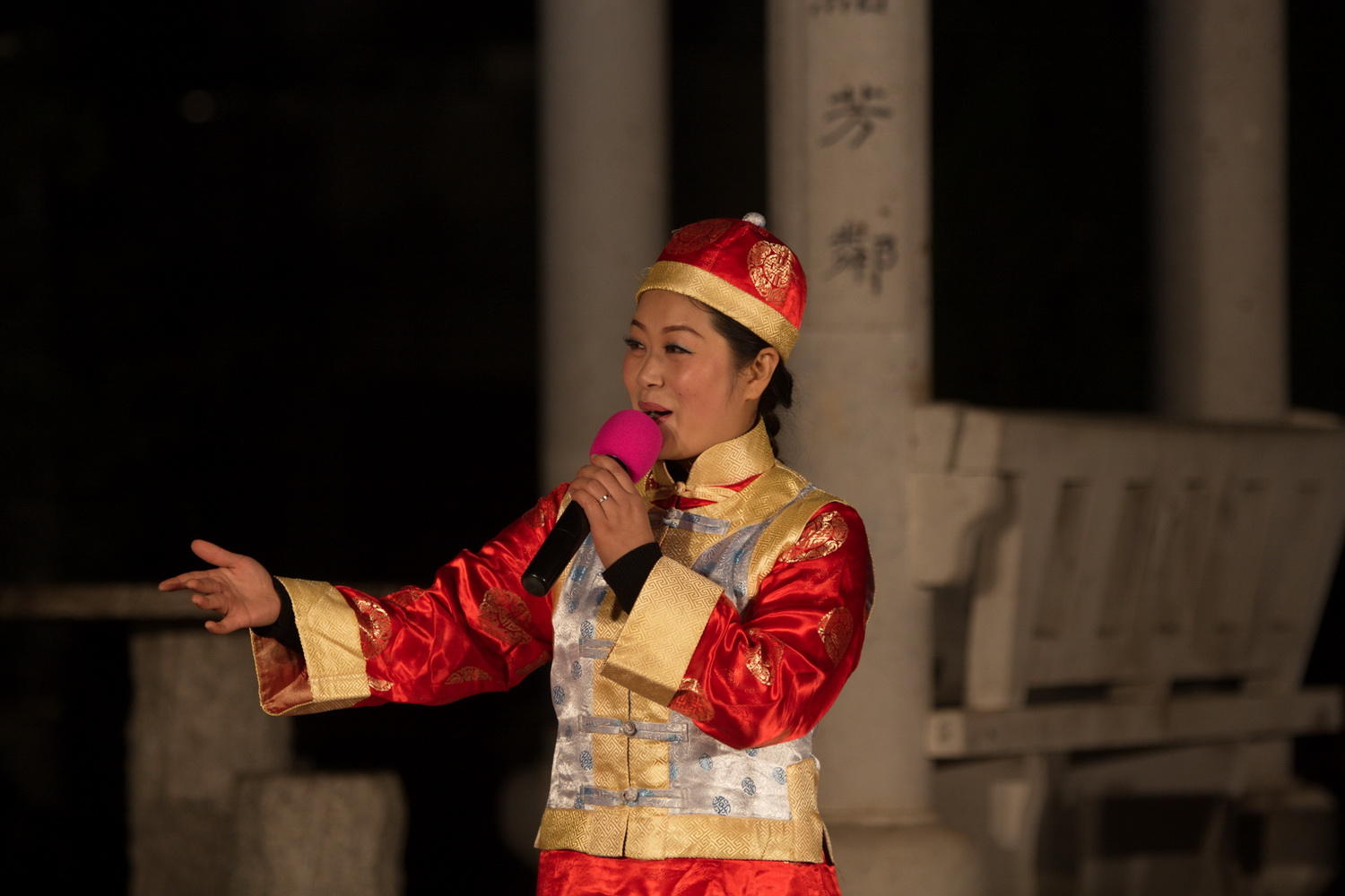 IMG_8013_缩小大小.jpg