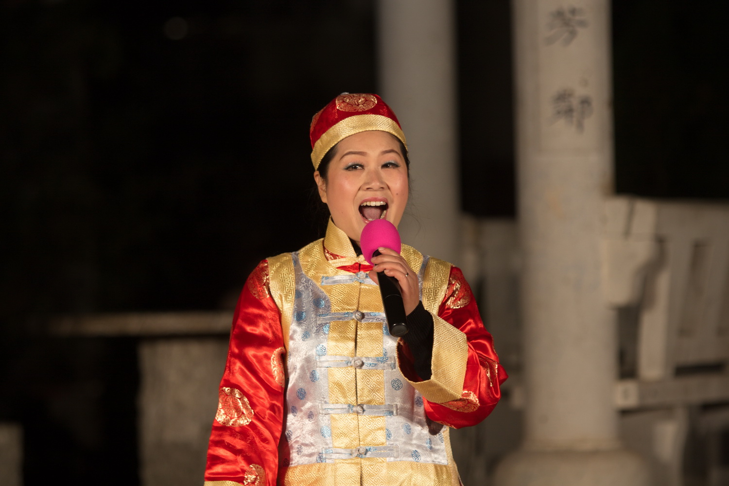 IMG_8027_缩小大小.jpg
