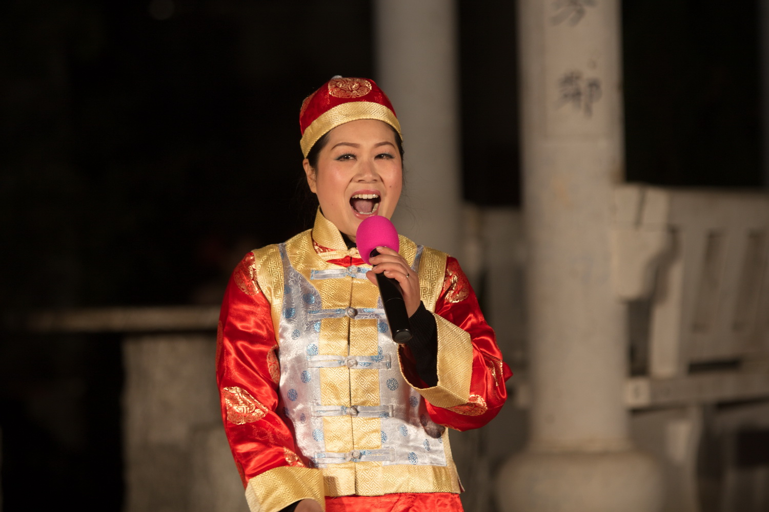 IMG_8026_缩小大小.jpg