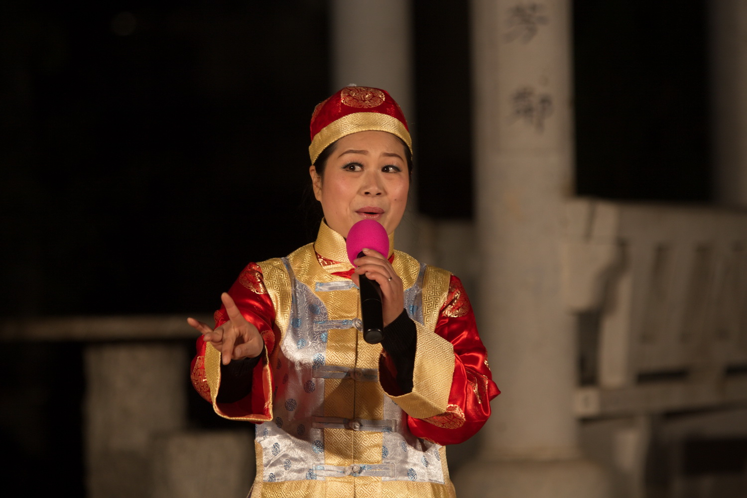 IMG_8025_缩小大小.jpg