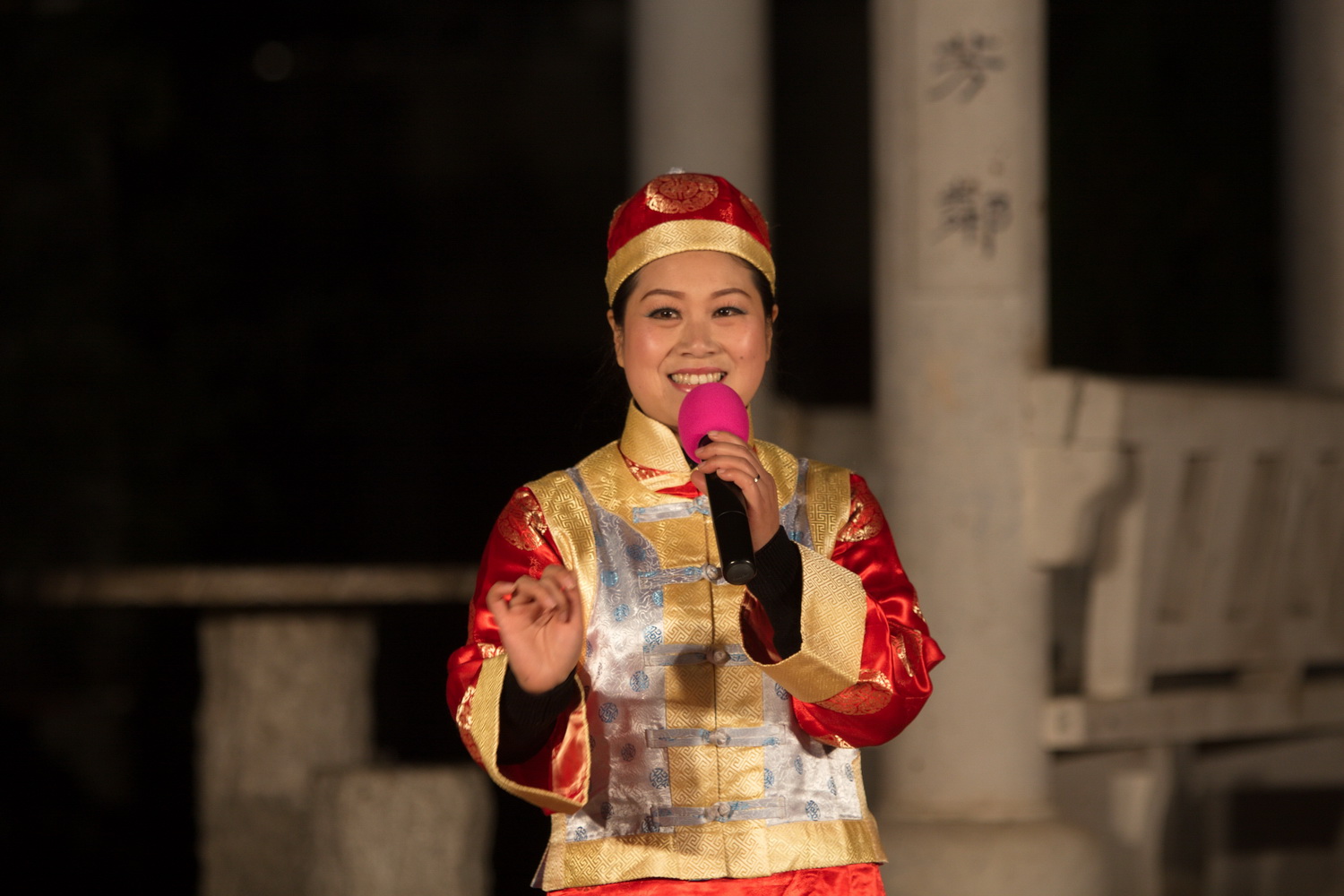 IMG_8012_缩小大小.jpg
