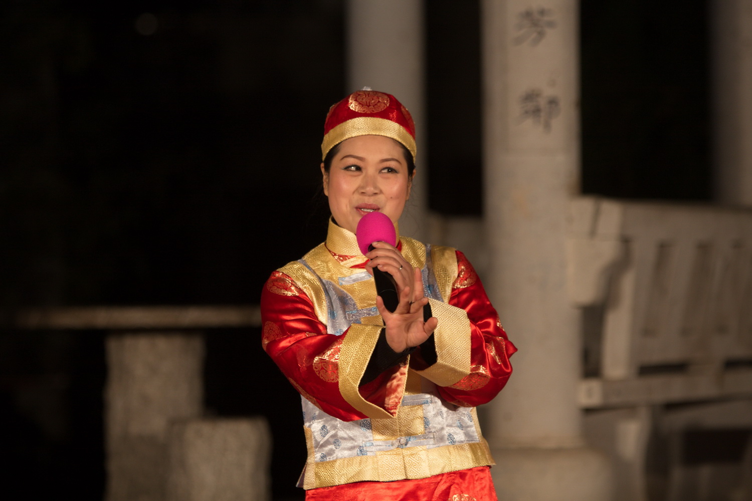 IMG_8009_缩小大小.jpg