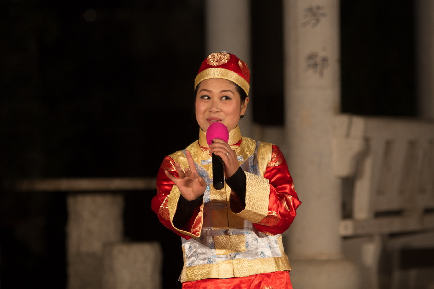 IMG_8008_缩小大小.jpg