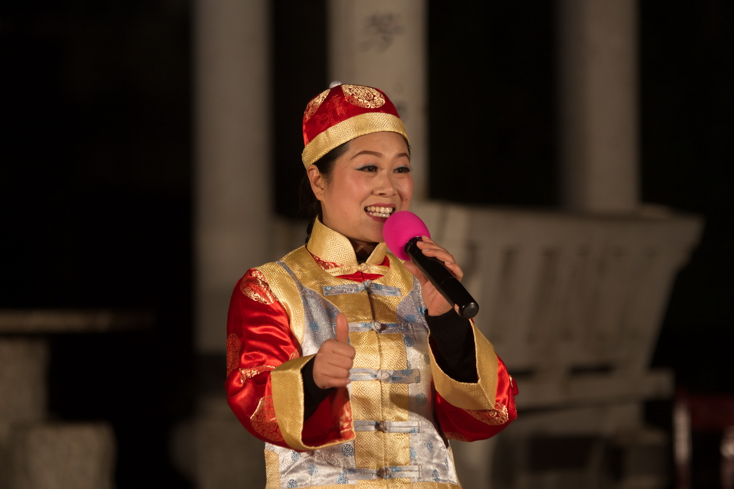 IMG_8033_缩小大小.jpg
