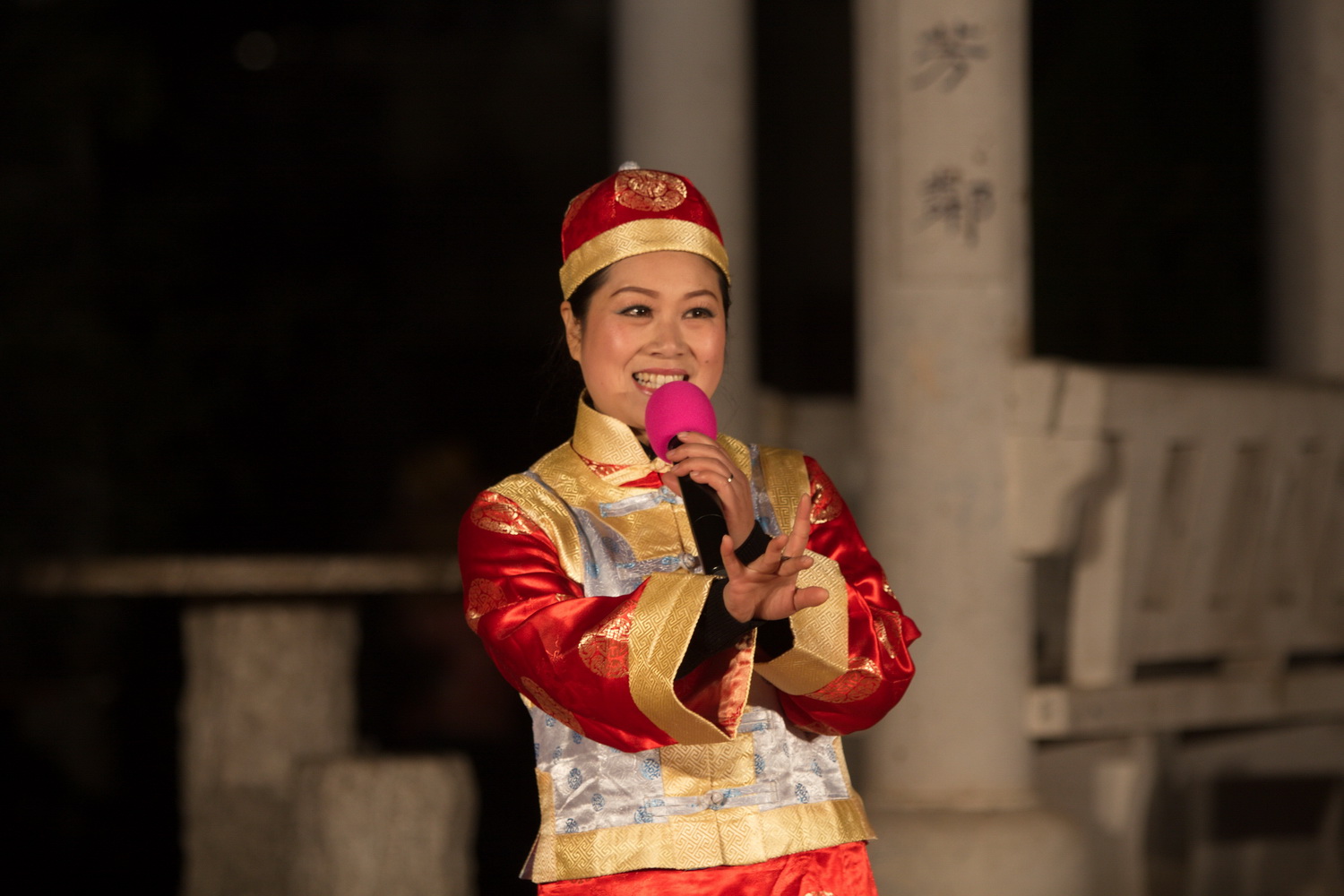 IMG_8010_缩小大小.jpg