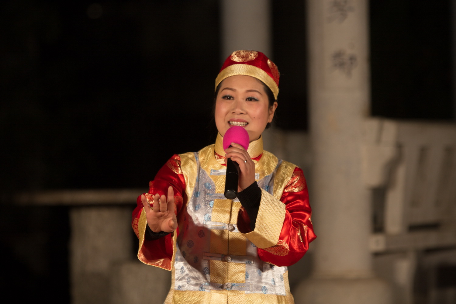 IMG_8024_缩小大小.jpg