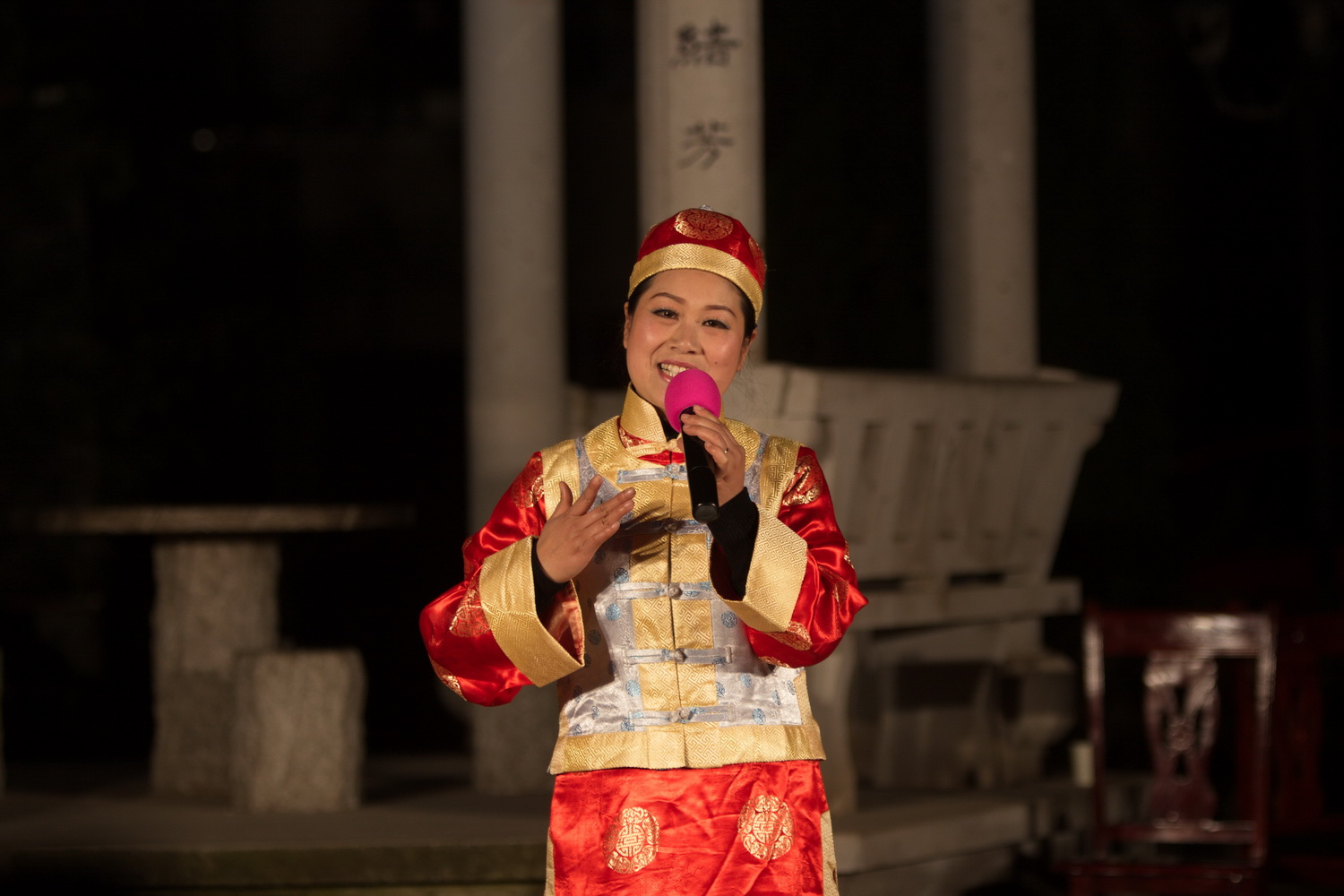 IMG_8032_缩小大小.jpg