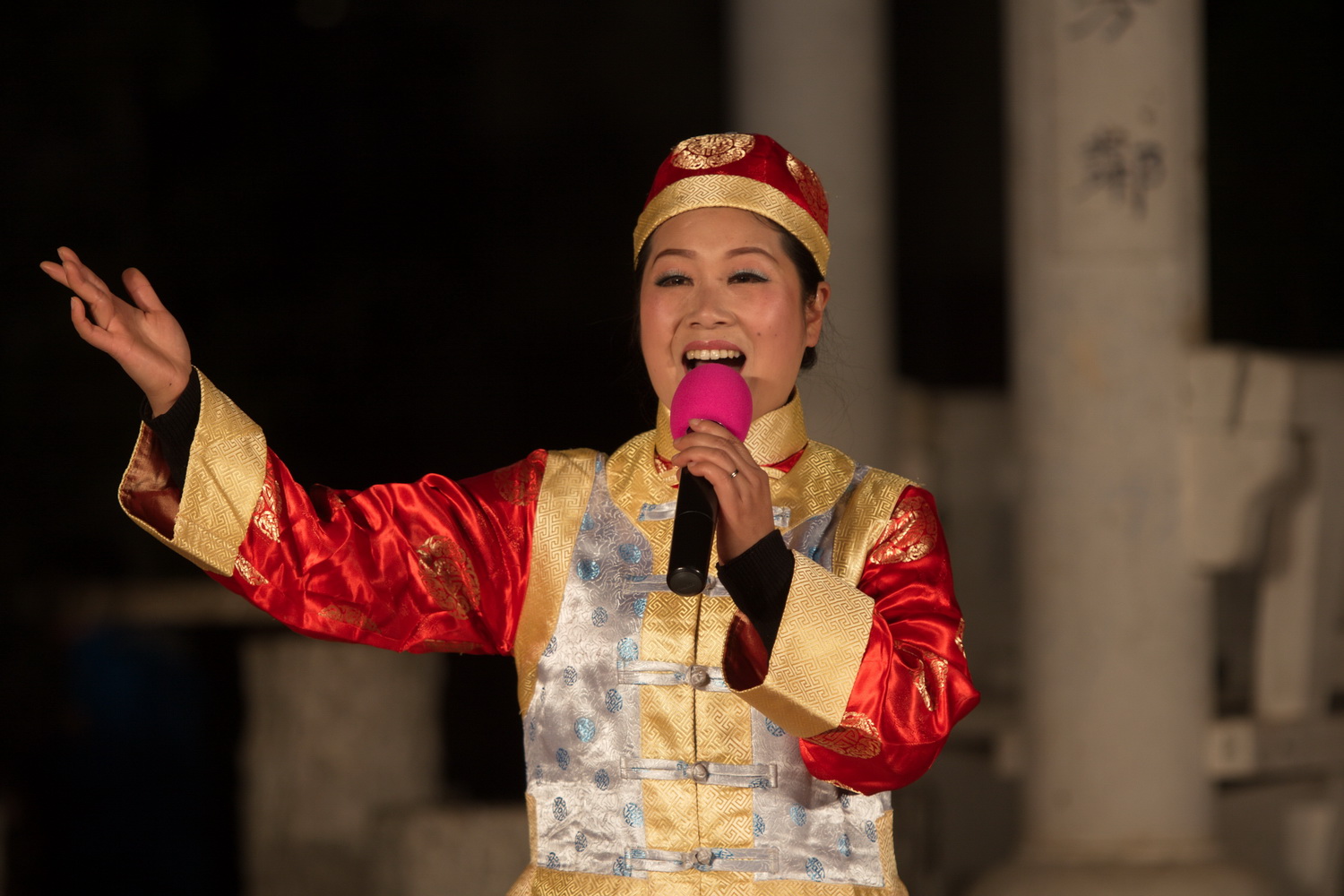 IMG_8030_缩小大小.jpg