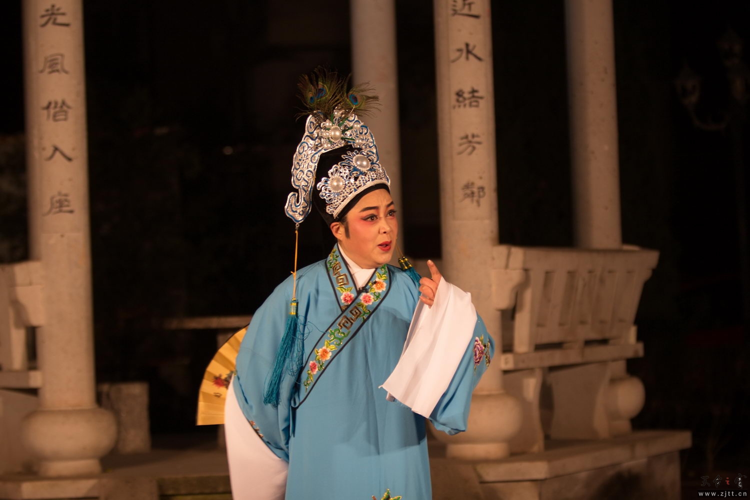 IMG_8179_缩小大小.jpg