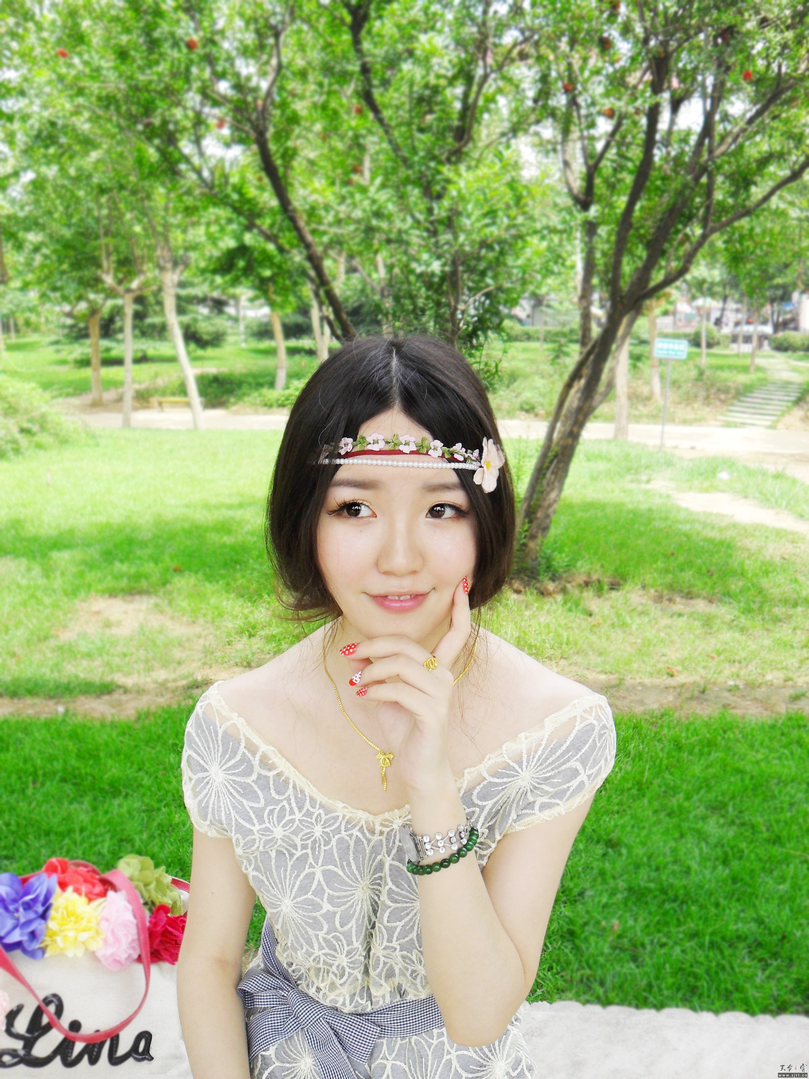 1fh4_kqyxiu22krbfircugfjeg5sckzsew_2736x3648.jpg