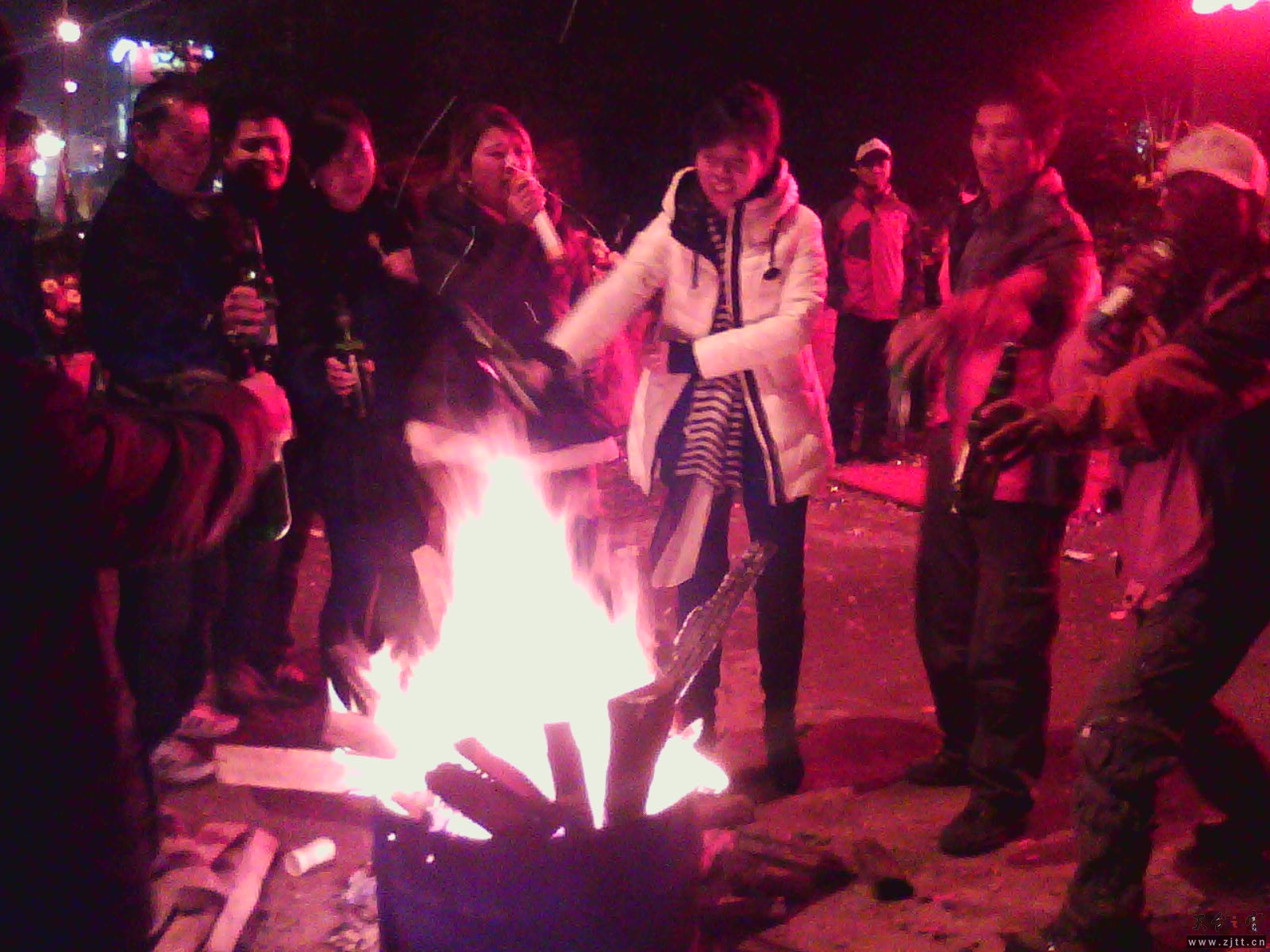 2012-12-25 20.53.54.jpg