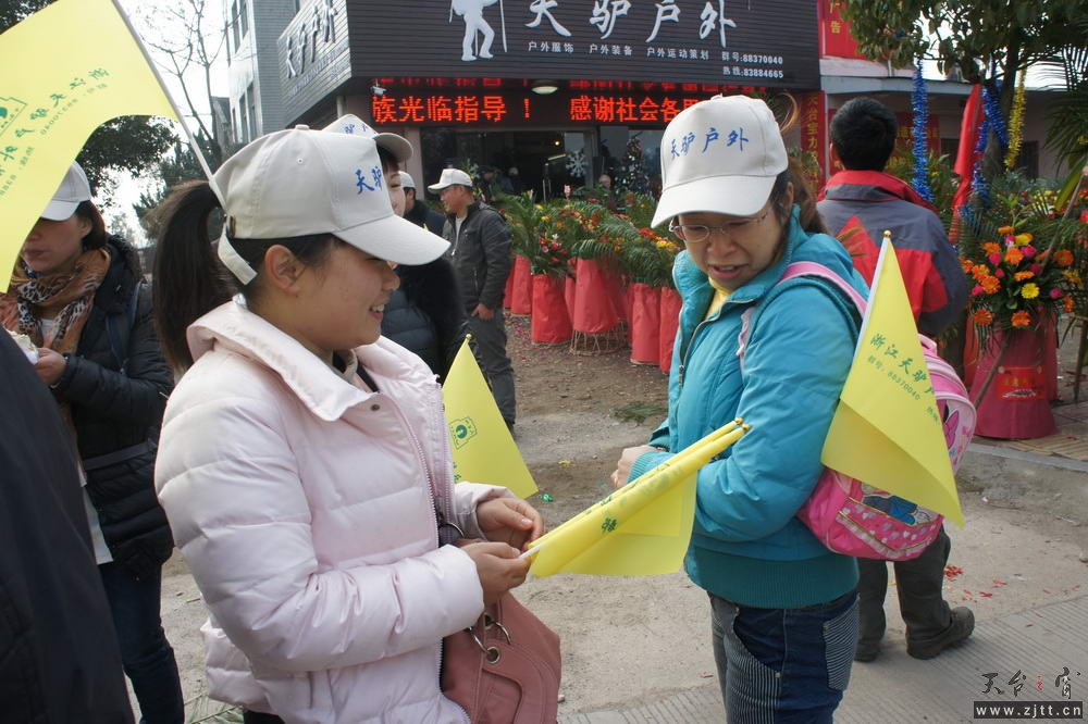 DSC02896_缩小大小.jpg