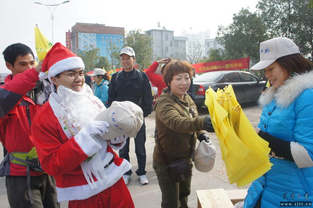 DSC02909_缩小大小.jpg