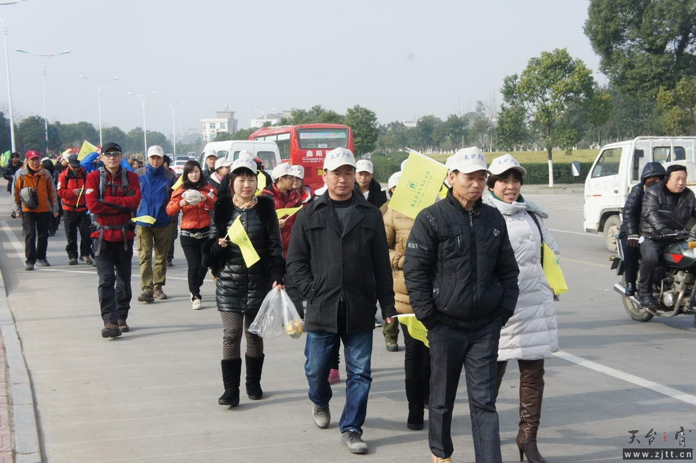 DSC02918_缩小大小.jpg