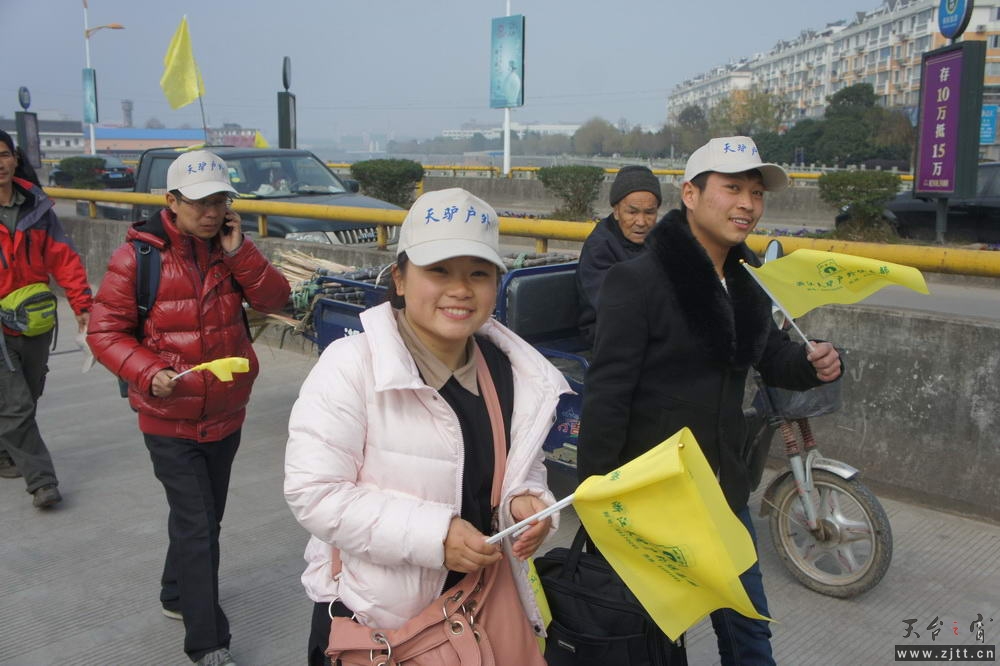 DSC02939_缩小大小.jpg
