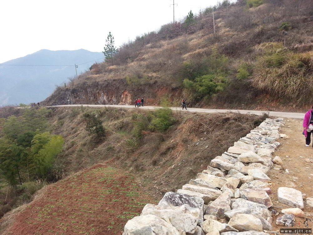 20121225_145527_缩小大小.jpg
