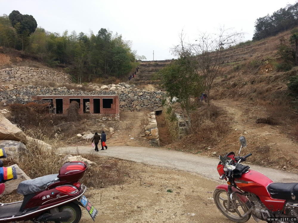 20121225_145550_缩小大小.jpg